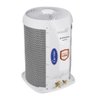 Ar Condicionado Split Cassete Carrier Inverter 18000 Btu/h Frio Monofásico 40kvqd18c5 – 220 Volts - 3