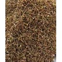 Ver imagem 4 de Parafuso Chipboard Philips para Madeira 3,5x35mm 1000 Unidades