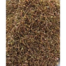 Parafuso Chipboard Philips para Madeira 3,5x35mm 1000 Unidades - 4