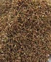 Ver imagem 4 de Parafuso Chipboard Philips para Madeira 3,5x35mm 1000 Unidades
