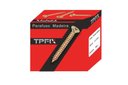 Ver imagem 1 de Parafuso Chipboard Philips para Madeira 3,5x35mm 1000 Unidades