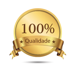 Parafuso Chipboard Philips para Madeira 3,5x35mm 1000 Unidades - 5