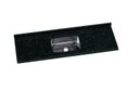 Ver imagem 1 de Pedra de Pia Cuba Inox Pia Cuba Inox – 160x55cm