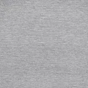 Ver imagem 7 de Sofá Cama Baraúna Retrátil e Reclinável 3 lugares 2,00m em Linho CabeCasa MadeiraOriginals