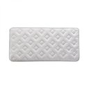 Ver imagem 2 de Colchão Solteiro  Molas Ensacadas Meditare 88x188x29