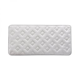 Colchão Solteiro  Molas Ensacadas Meditare 88x188x29 - 2