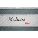 Ver imagem 3 de Colchão Casal Molas Ensacadas Meditare 138x188x29