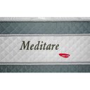 Ver imagem 3 de Colchão Queen Molas Ensacadas Meditare 158x198x29