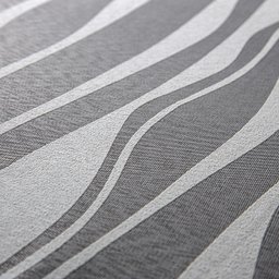 Colchão Solteiro Molas Ensacadas Extra Firm 31x88x188cm CabeCasa MadeiraMadeira - 9