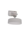 Ver imagem 1 de Spot Para Trilho Branco Led 15W 6500K Bivolt EMBU LED