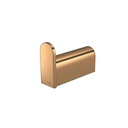 Ver imagem 2 de Cabide Deca 2060 Gl31 Versa - Gold