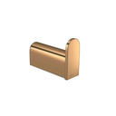 Ver imagem 1 de Cabide Deca 2060 Gl31 Versa - Gold