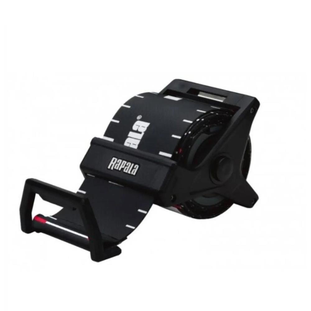 Fita Métrica Retrátil 150cm UV Impermeável - Rapala - 1
