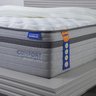 Colchão Casal com Molas Comfort 32x138x188cm CabeCasa MadeiraOriginals - 5