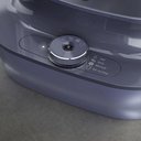 Ver mais imagens de Passadeira Vertical a Vapor Electrolux Gst10 Egs20 220v