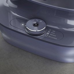 Passadeira Vertical a Vapor Electrolux Gst10 Egs20 220v - 8