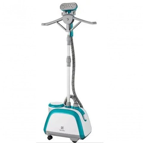 Passadeira Vertical a Vapor Electrolux Gst10 Egs20 220v