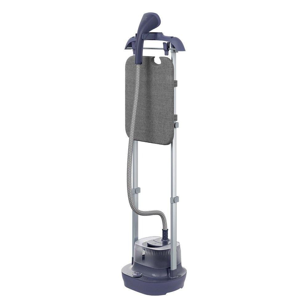 Passadeira Vertical a Vapor Electrolux Gst10 Egs20 220v | MadeiraMadeira