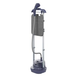 Passadeira Vertical a Vapor Electrolux Gst10 Egs20 220v - 3