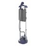Passadeira Vertical a Vapor Electrolux Gst10 Egs20 220v - 3