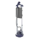 Ver imagem 3 de Passadeira Vertical a Vapor Electrolux Gst10 Egs20 220v