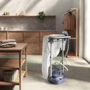Ver imagem 5 de Passadeira Vertical a Vapor Electrolux Gst10 Egs20 220v