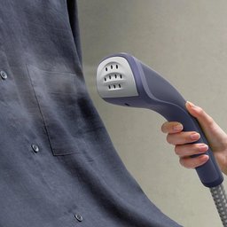 Passadeira Vertical a Vapor Electrolux Gst10 Egs20 220v - 2