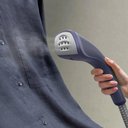 Ver imagem 2 de Passadeira Vertical a Vapor Electrolux Gst10 Egs20 220v