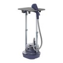 Ver imagem 4 de Passadeira Vertical a Vapor Electrolux Gst10 Egs20 220v