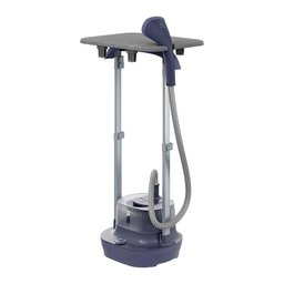Passadeira Vertical a Vapor Electrolux Gst10 Egs20 220v - 4