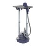 Passadeira Vertical a Vapor Electrolux Gst10 Egs20 220v - 4