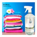 Ver imagem 2 de Home Spray Botanica Essence 29. Conforto 1 Litro