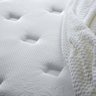 Colchão Casal Molas Ensacadas e Espuma Softgel Extra Firm 31x138x188cm CabeCasa MadeiraMadeira - 7