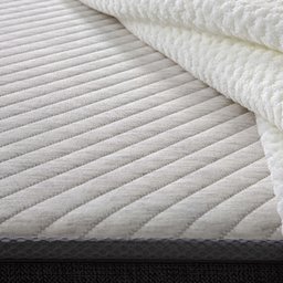 Colchão Casal CabeCasa MadeiraMadeira Ethos Espuma Viscoelástica 138x188x22 - 6