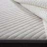 Colchão Casal CabeCasa MadeiraMadeira Ethos Espuma Viscoelástica 138x188x22 - 6