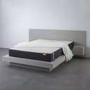 Ver imagem 2 de Colchão Casal 138x188x22 Ethos CabeCasa MadeiraOriginals