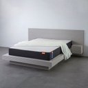 Ver imagem 4 de Colchão Casal Espuma Viscoelástica D33 138CMX22CMX188CM Ethos CabeCasa MadeiraOriginals Cinza Grafite/Mescla Madeiramadeira