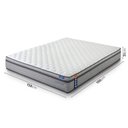 Ver imagem 4 de Colchão Queen com Molas Comfort 32x158x198cm CabeCasa MadeiraOriginals