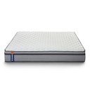 Ver imagem 3 de Colchão Queen com Molas Comfort 32x158x198cm CabeCasa MadeiraOriginals