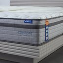 Ver imagem 5 de Colchão Queen com Molas Comfort 32x158x198cm CabeCasa MadeiraOriginals