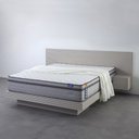 Ver imagem 2 de Colchão Queen Molas Ensacadas Firm 31x158x198cm CabeCasa MadeiraOriginals