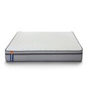 Ver imagem 3 de Colchão Queen Molas Ensacadas Firm 31x158x198cm CabeCasa MadeiraOriginals