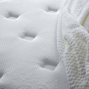 Ver imagem 7 de Colchão Queen Molas Ensacadas e Espuma Softgel Extra Firm 31x158x198cm CabeCasa MadeiraOriginals