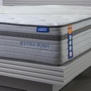 Ver imagem 5 de Colchão Queen Molas Ensacadas e Espuma Softgel Extra Firm 31x158x198cm CabeCasa MadeiraOriginals