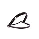 Ver imagem 4 de Protetor Facial com Suporte Universal Lente Incolor Camper Ca 36318