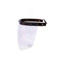 Ver imagem 2 de Protetor Facial com Suporte Universal Lente Incolor Camper Ca 36318