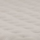 Ver imagem 6 de Colchão King com Molas Comfort 32x193x203cm CabeCasa MadeiraOriginals