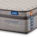 Ver imagem 5 de Colchão King com Molas Comfort 32x193x203cm CabeCasa MadeiraOriginals
