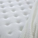 Ver imagem 4 de Colchão King com Molas Comfort 32x193x203cm CabeCasa MadeiraOriginals