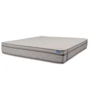 Ver imagem 2 de Colchão Super King Molas Ensacadas Firm 31x193x203cm CabeCasa MadeiraOriginals